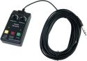 Smoke & Effectmachines, Antari BCT-1 Timer Remote Controller