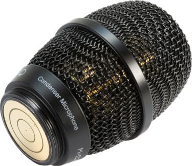 Relacart M-C36 Condenser Capsule