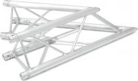 Alutruss TRILOCK 6082AC-19 2-Way Corner 45°