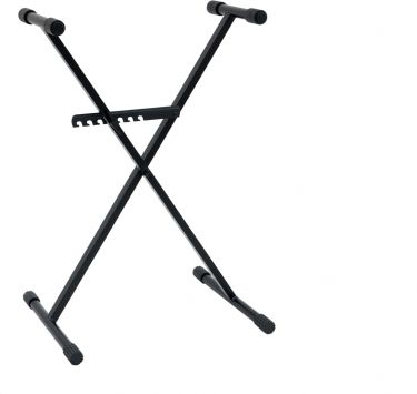 Dimavery SL-4 Keyboard Stand