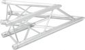 Alutruss, Alutruss TRILOCK 6082AC-19 2-Way Corner 45°