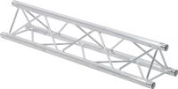 Alutruss DECOLOCK DQ3-2000 3-Way Cross Beam