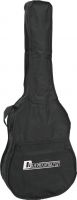 Guitar and bass - Accessories, Dimavery Nylon-Bag for 39 Classical