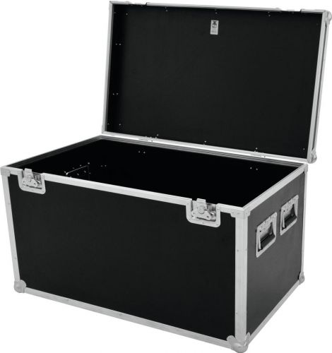 Roadinger Universal Case Pro 80x50x50cm