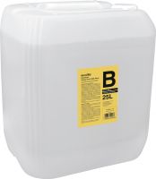 Eurolite Smoke Fluid -B2D- Basic 25l