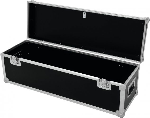 Roadinger Universal Case Pro 100x30x30cm