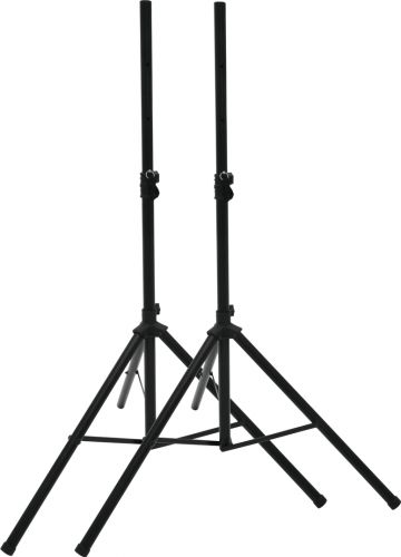 Omnitronic Speaker Stand MOVE Set