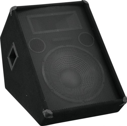 Omnitronic M-1230 Monitor 600W