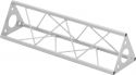 Assortment, DECOTRUSS ST-500 Truss silver