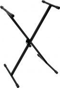 Keyboard Stands, Dimavery SL-5 Keyboard Stand