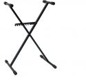 Keyboard Stands, Dimavery SL-4 Keyboard Stand