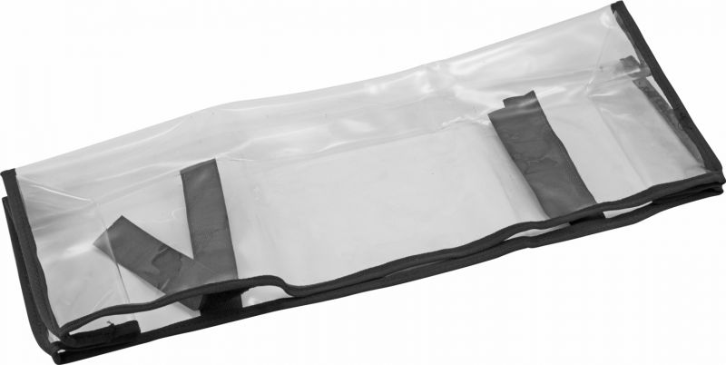 Eurolite Rain Cover for AKKU BAR-6 QCL