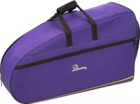 Dimavery Euphonium bag, straight