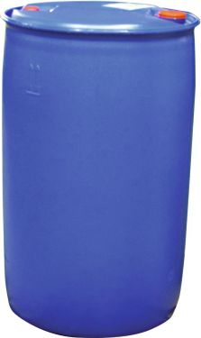 Eurolite Bubble Concentrate for 200l