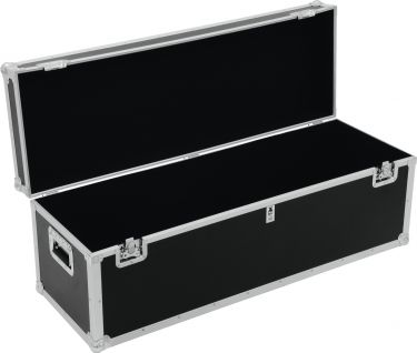 Roadinger Universal Transport Case 120x40cm