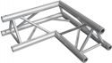 Diverse, P33-C21 Truss 2-veis hjørne 90º 0,5m