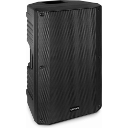 VONYX VSA12 Passiv højttaler 800w TILBUD NU