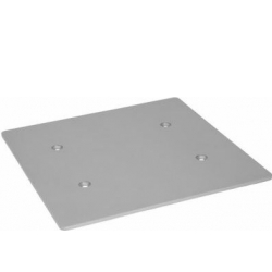 P24 DECO Truss Base Plate TILBUD NU