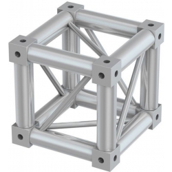 P24-MCB Deco Truss Multi Connection Box TILBUD NU