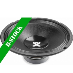 SPSL10Chassis Speaker 500W 10inch "B-STOCK" TILBUD NU