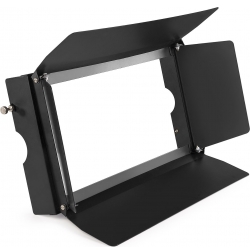 StarColor540 Barndoor TILBUD NU