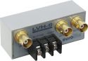 Diverse, Eurolite LVH-6 Automatic video switch