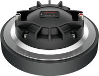 Lavoce DF20.30T 2" Compression Driver Ferrite Magnet