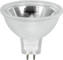 Omnilux, Omnilux MR-16 12V/50W GX-5.3 MFL 24° EXZ