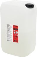 Sæbeboblevæske, Eurolite Bubble Concentrate for 25l