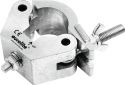 Clamps, Eurolite TPC-50 Half Coupler