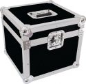 Universal Flight Case, Roadinger Universal Document Case GR-2, bk