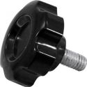 PSSO, PSSO Retaining Screw for U-form Bracket