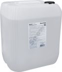 Snow Fluid, Eurolite Snow Fluid HD, 25l