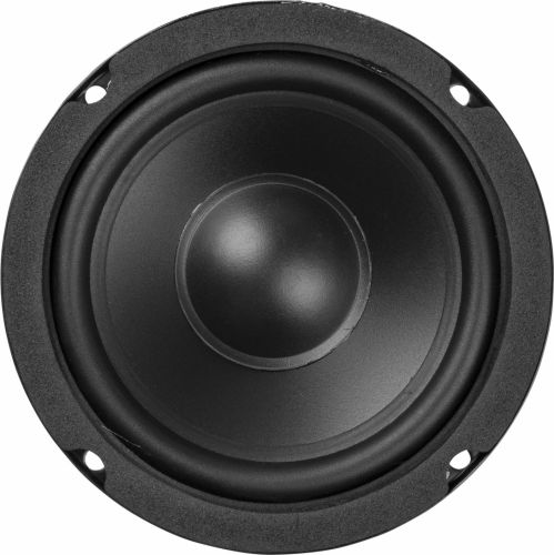 WPP10 Woofer Poly-Prop Hi-Fi 10cm 50W