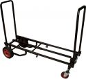 Diverse, Roadinger Stage Donkey XL Transport Cart