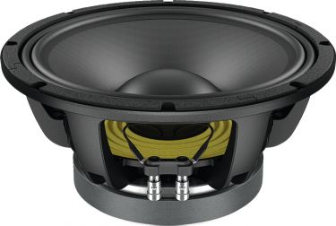 Lavoce WAF123.01 12" Woofer Ferrite Magnet Aluminium Basket Driver