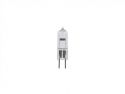 Osram, Osram EHJ 64655HLX A1/223 24V/250W G-6.35