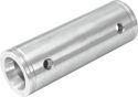 Tilbehør, Alutruss QUICK-LOCK Distance-Part female 210mm