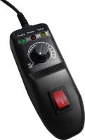 Antari MCT-1 Timer-Controller