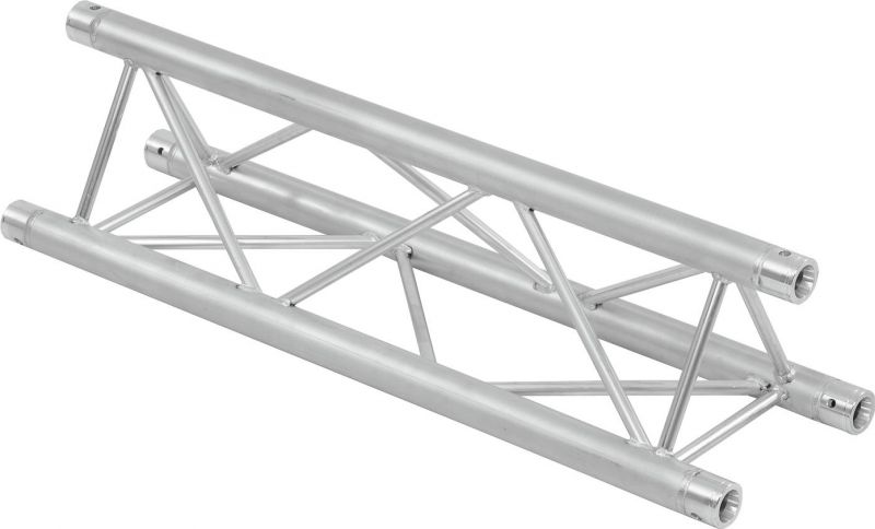 Alutruss TRILOCK 6082-710 3-Way Cross Beam