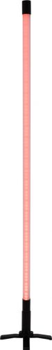 Eurolite LED Neon Stick 134cm RGB