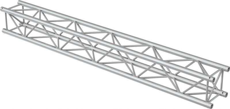 P30-L250 Truss 2,5m