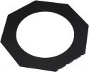 Filterrammer, Eurolite Filter Frame PAR-30 Spot black