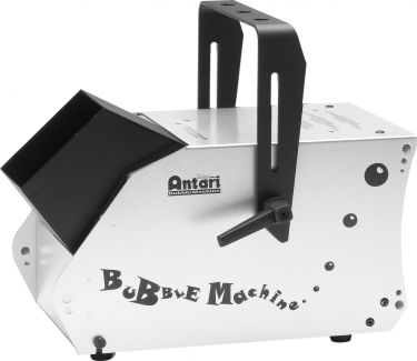 Antari B-100 Bubble Machine