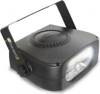 BS150 Stroboskop 150W