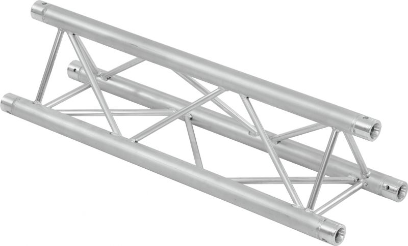 Alutruss TRILOCK 6082-5000 3-Way Cross Beam