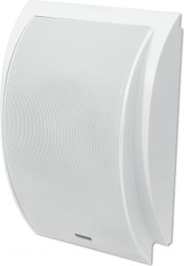 Omnitronic WC-2 PA Wall Speaker