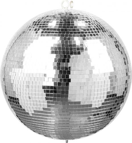 MB40 Disco Ball 40cm