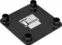 Alutruss DECOLOCK DQ4-SBP Base Plate bk