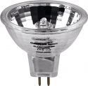 Omnilux, Omnilux ELC 24V/250W GX-5.3 500h 50mm reflector